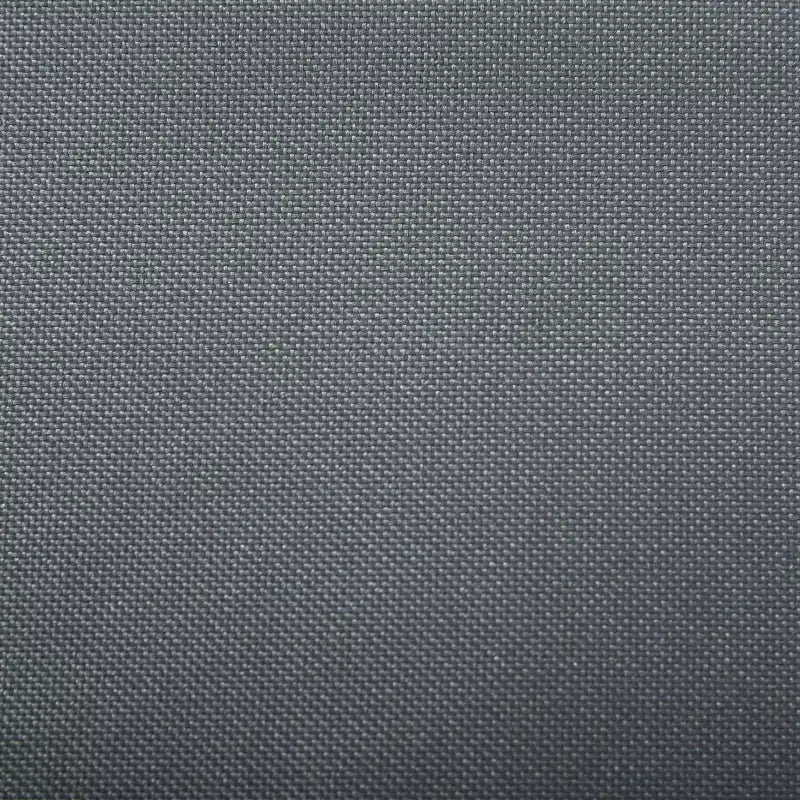 Large Garden Furniture Cover, 225 x 210 x 70cm