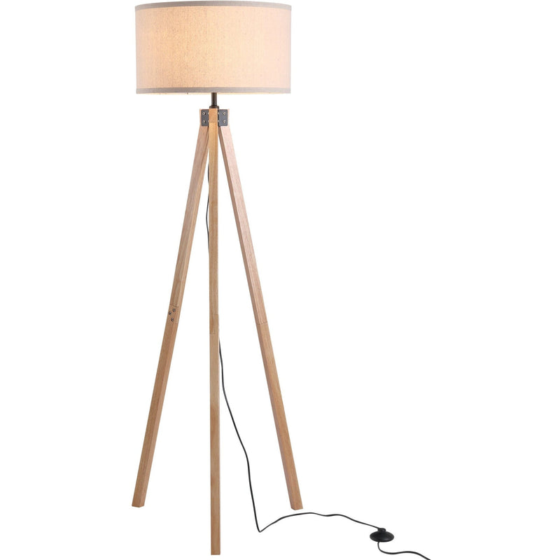 3 Legged Floor Lamp