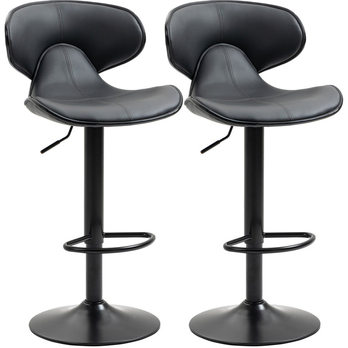 Bar Stools For Kitchen Island