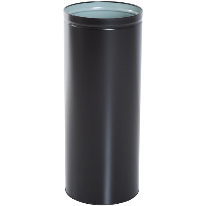 Sensor Kitchen Bin 50L, Black