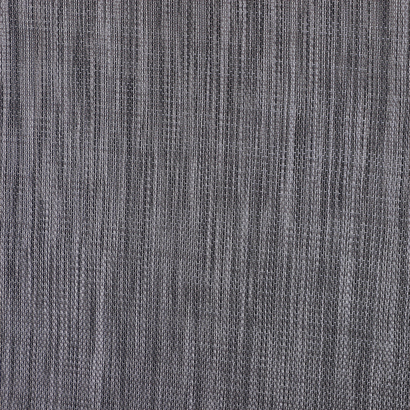 Folding Zero Gravity Chair, Cup Holder & Canopy Shade