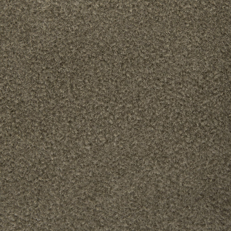 Foldable 3 Step Pet Stairs with Non-slip Mats, 49x38x38cm