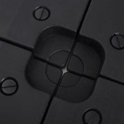 80kg Base Weights for Cantilever Parasol Outsunny