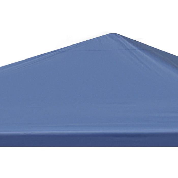 3x3 Pop Up Gazebo, Foldable Tent, Carry Bag, Adjustable Legs