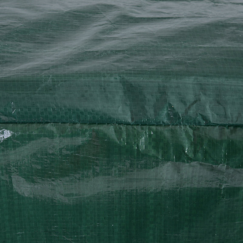 Waterproof Swing Seat Cover, 215 x 155 x 150cm