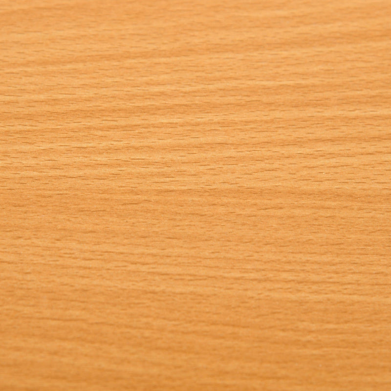 Media Storage Unit, Holds 480 CD/312 DVD