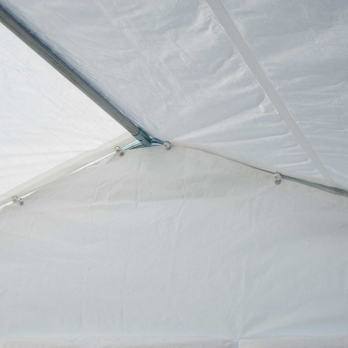 Large Heavy Duty Waterproof Party Tent
