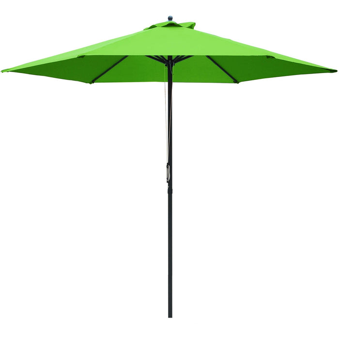 2.8m Outdoor Patio Parasols