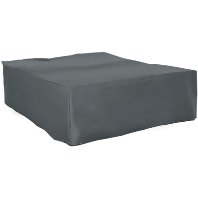 Waterproof For Outdoor Table and Chairs, 275 x 205 x 90cm Outsunny
