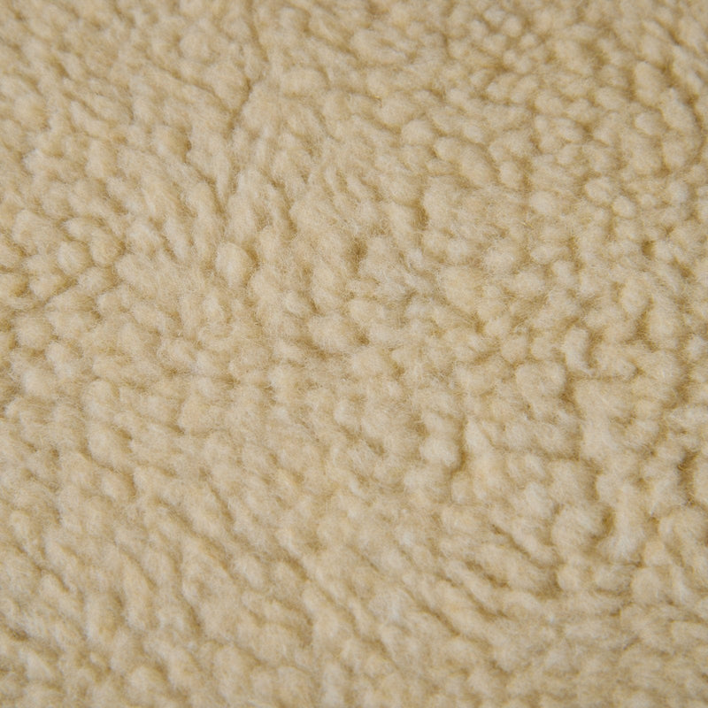 Pet Step Climing Frame - Light Brown