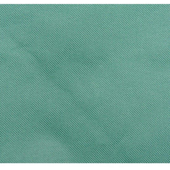 Waterproof Cube Garden Furniture Cover 135 x 135