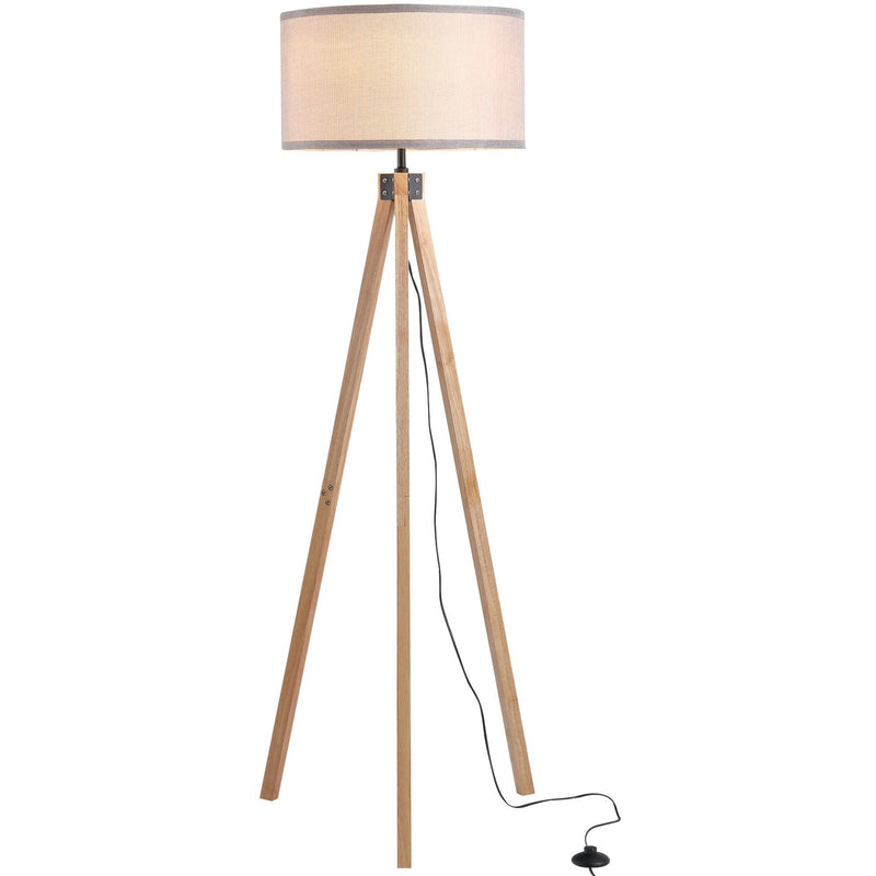 3 Legged Floor Lamp