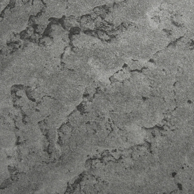 Nesting Tables Set of 3