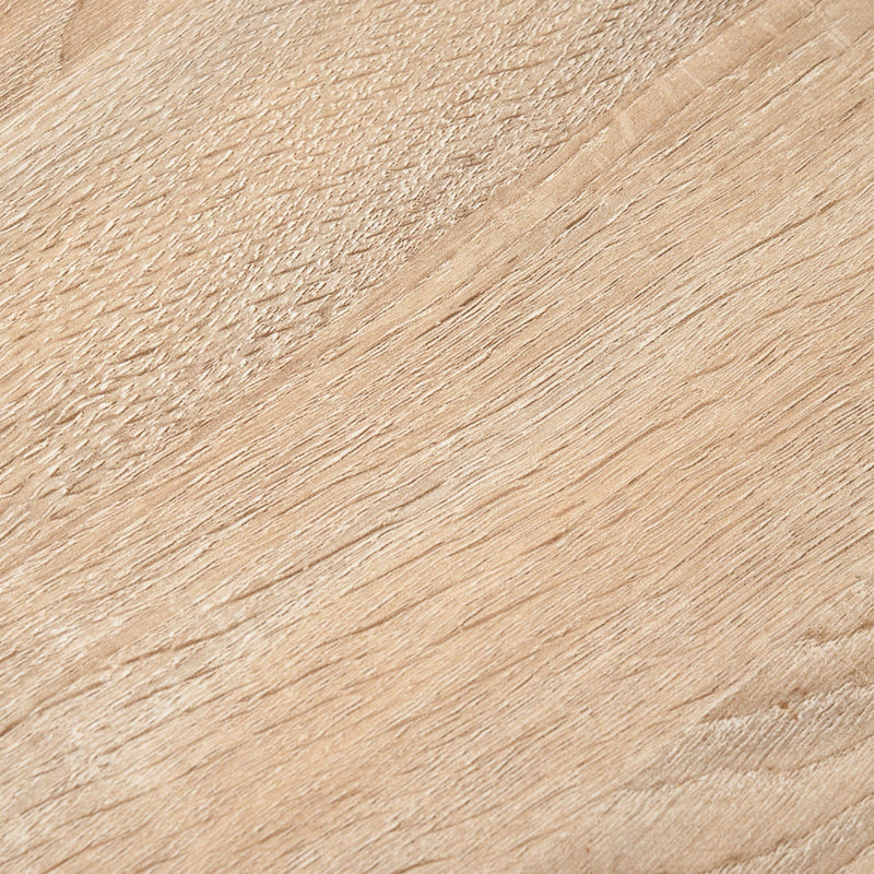 Foldable Drop-Leaf Dining Table, Storage Shelf, Kitchen/Dining