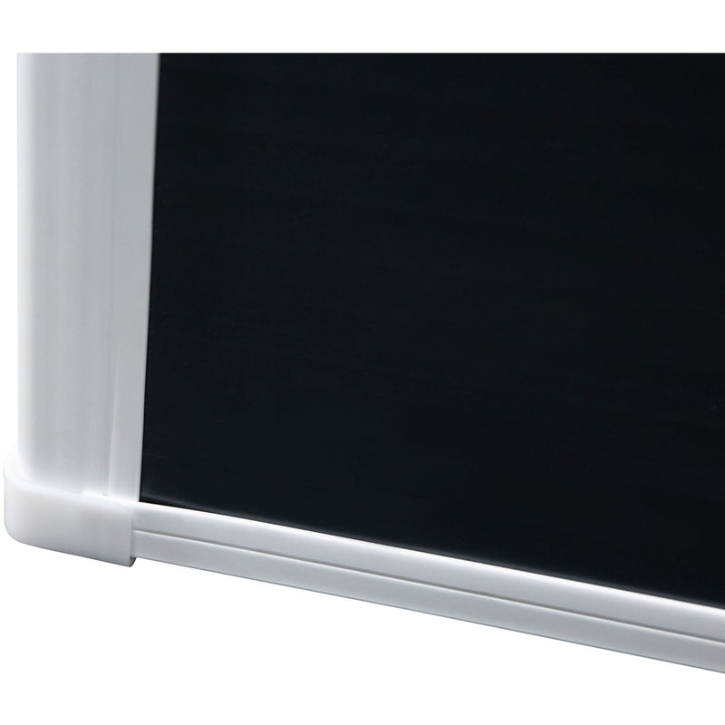 Plastic Planter Boxes