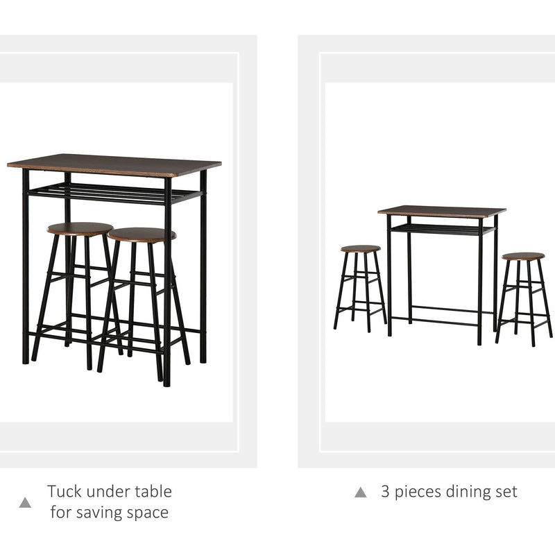 Light Grey Dining Chairs