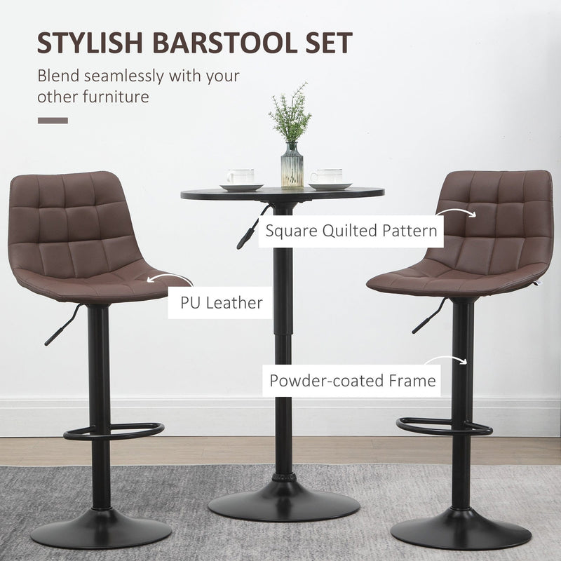 Menu Stools Buy Kitchen Stools For Breakfast For | Opal Retail