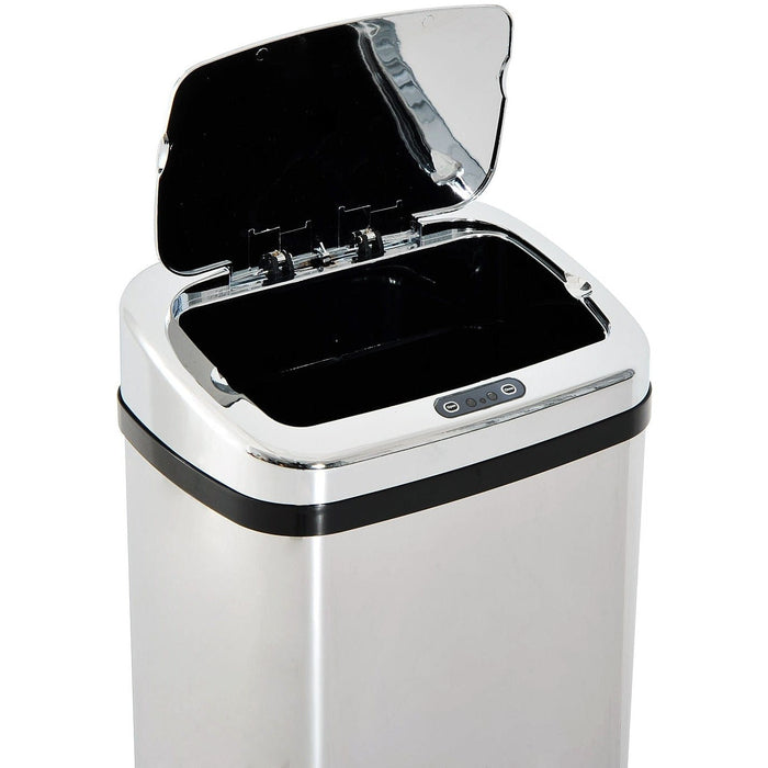 Sensor Bin 50L