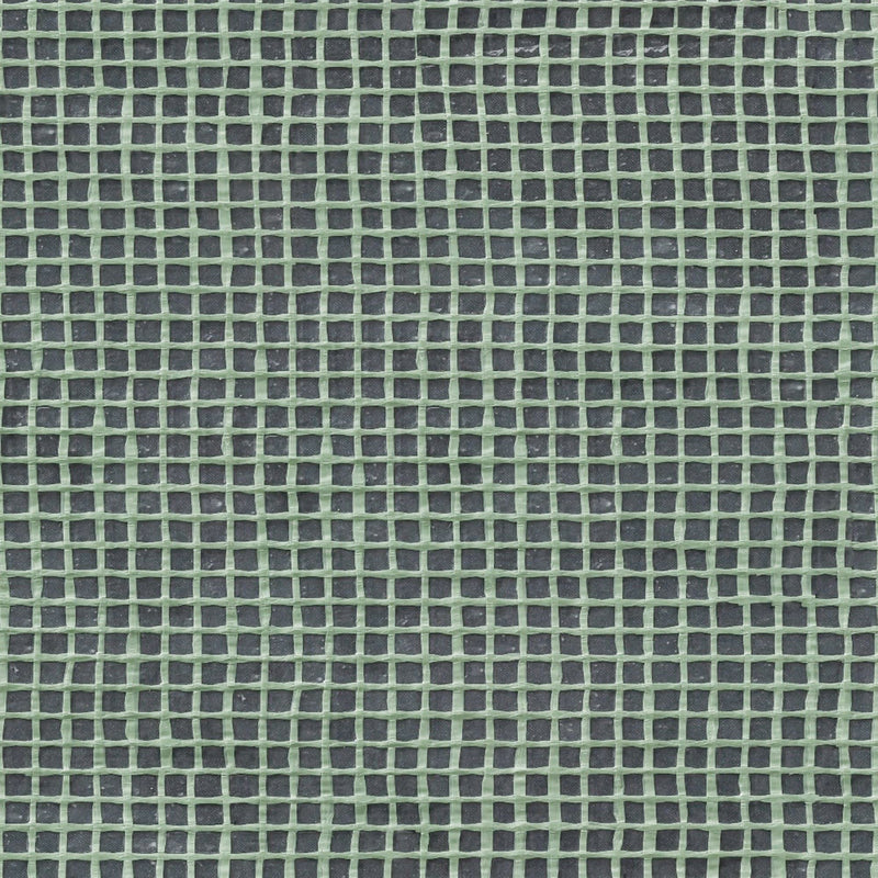 Walk In Greenhouse, Polytunnel, Hinged Door, Steel, 6x3m