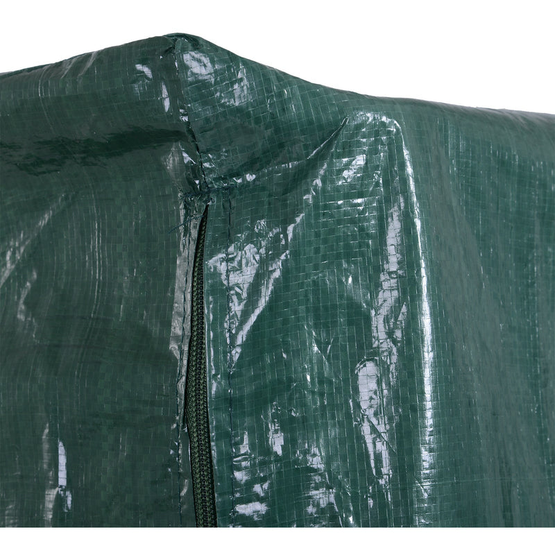 Waterproof Swing Seat Cover, 215 x 155 x 150cm