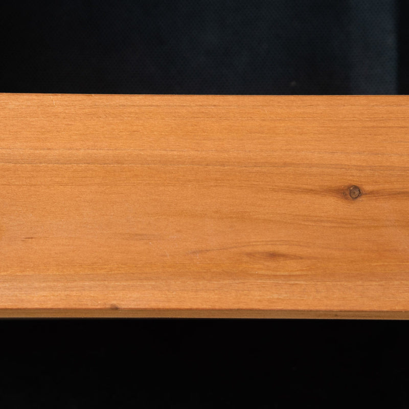 Wooden Sandpit With Canopy For Kids Age 3-7 Years