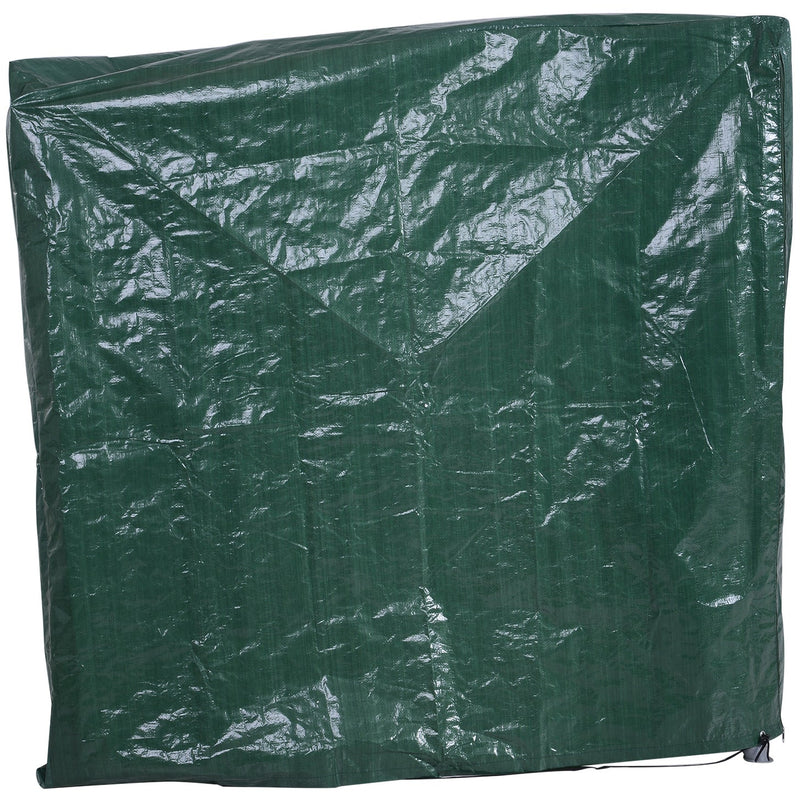 Waterproof Swing Seat Cover, 215 x 155 x 150cm