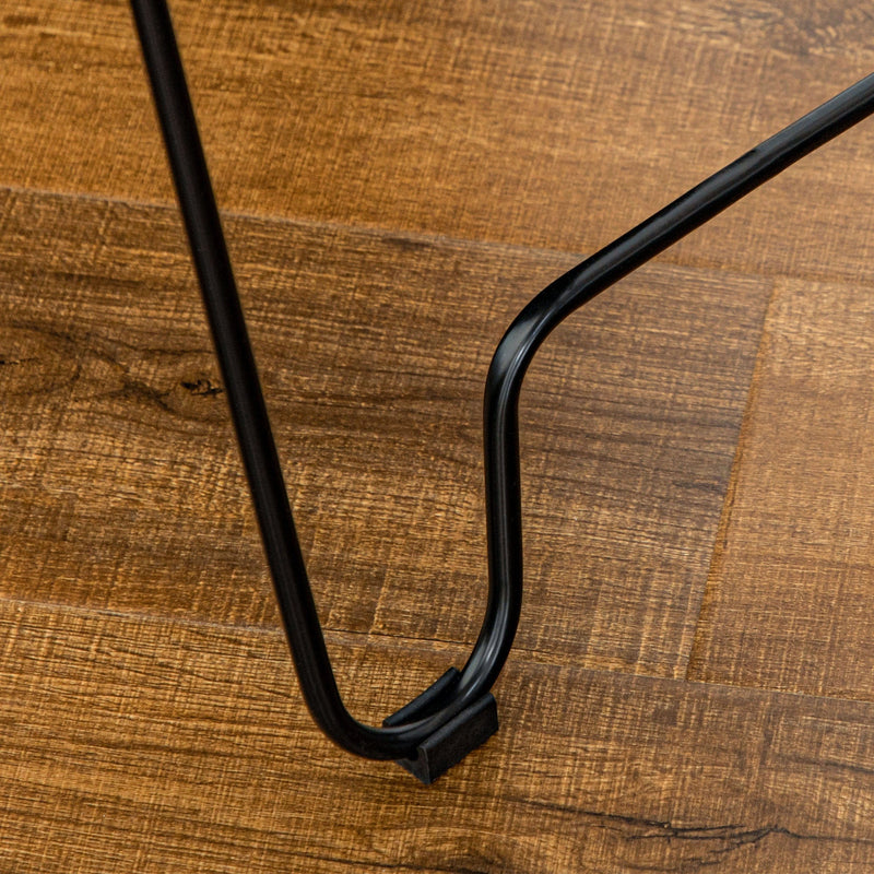 Full-Length Standing Mirror with PS Frame